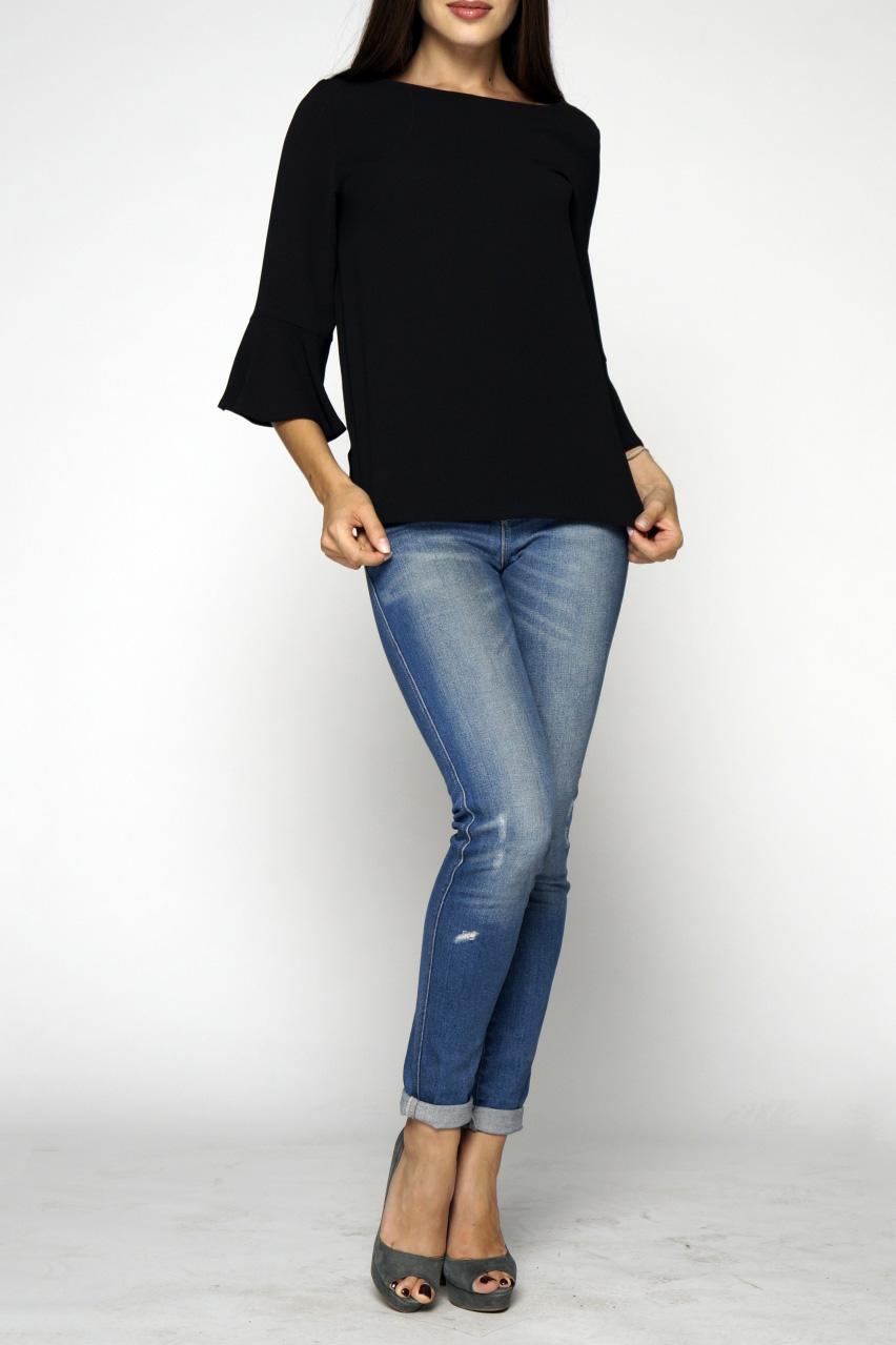 Блузка LacyWear