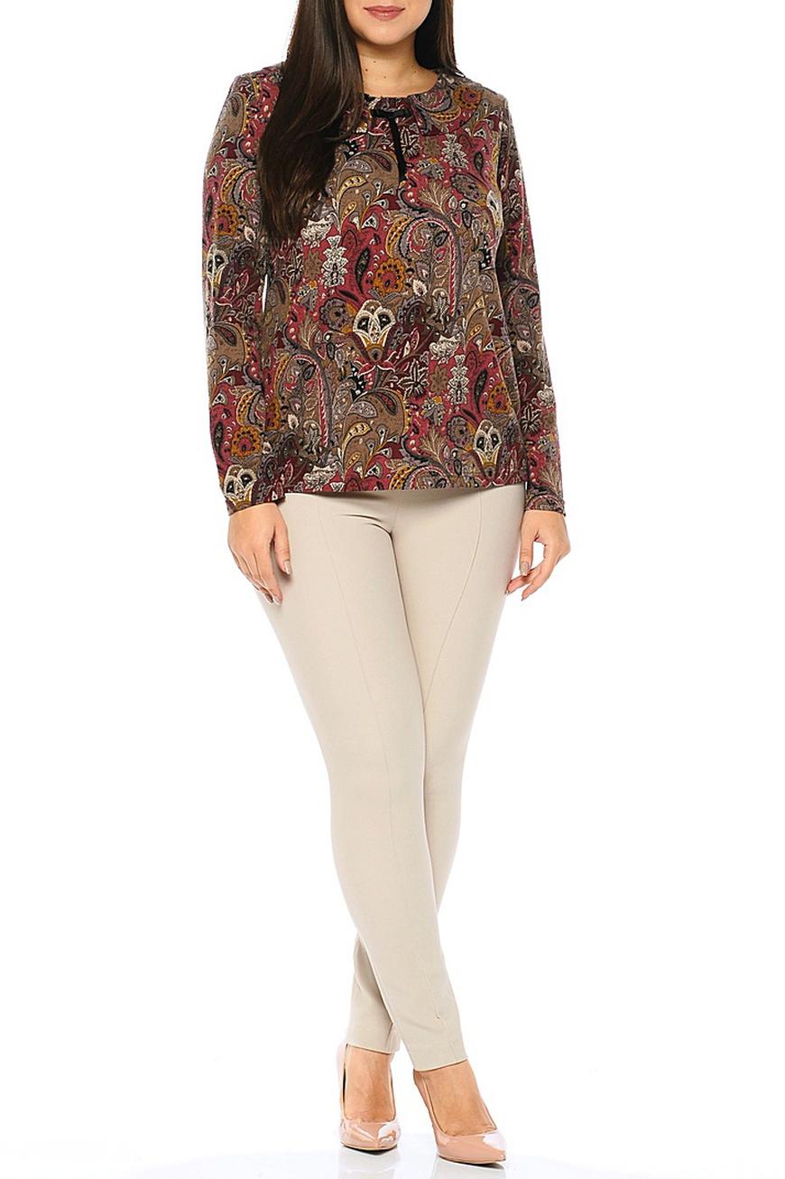 Блузка LacyWear