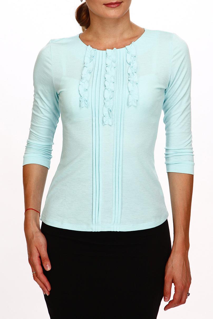 Блузка LacyWear