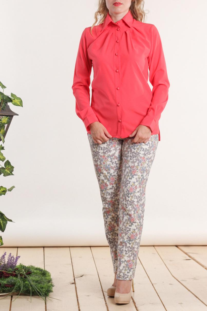 Блузка LacyWear