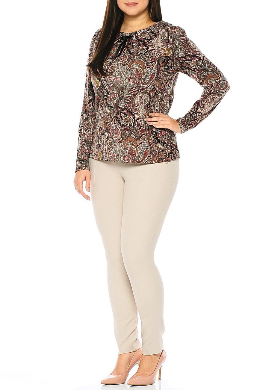 Блузка LacyWear