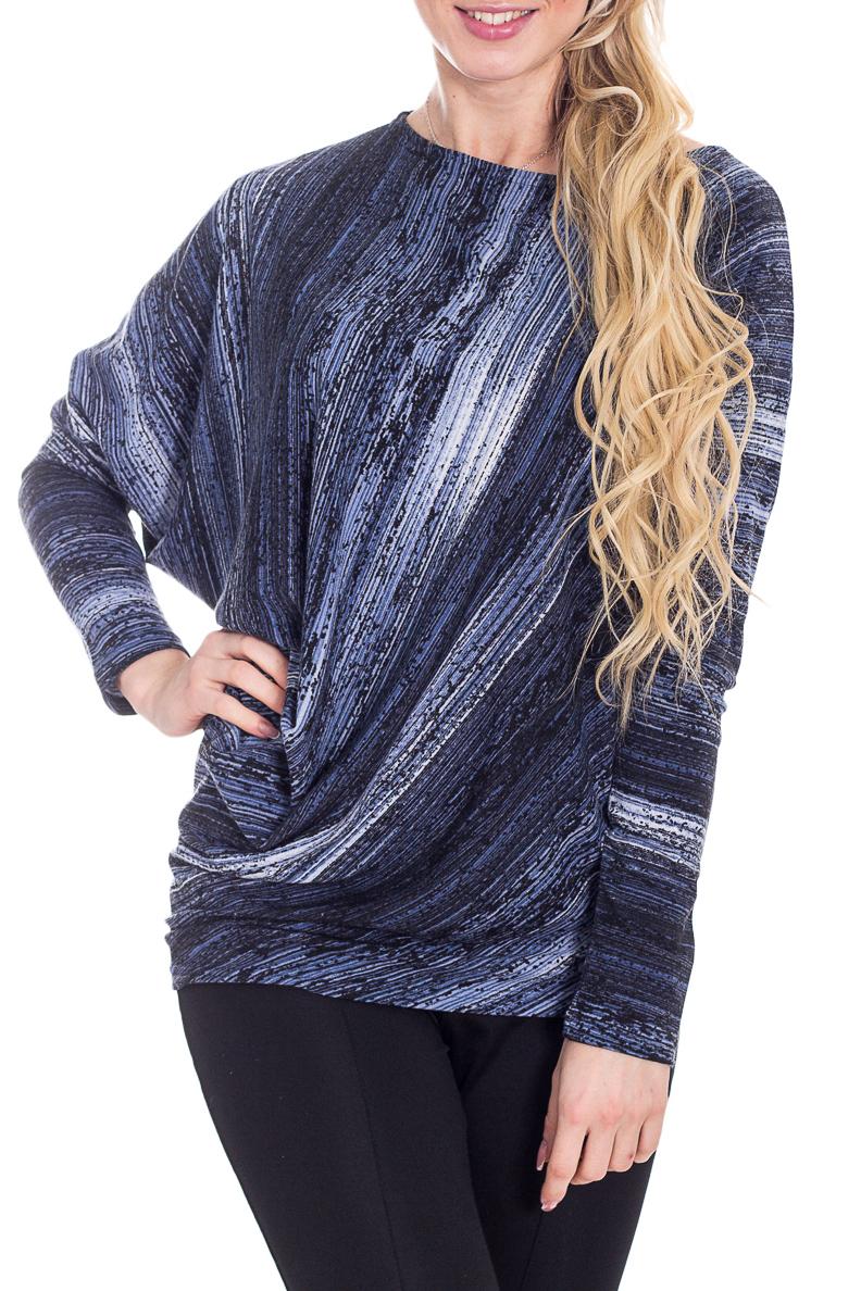 Блузка LacyWear