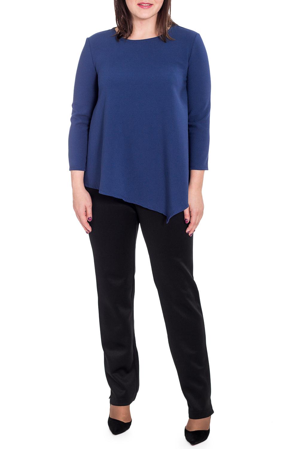 Блузка LacyWear