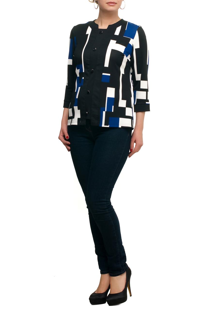 Блузка LacyWear