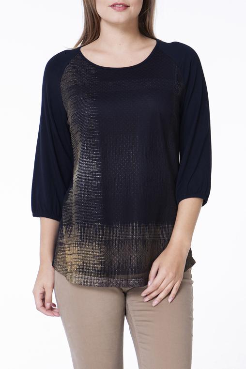 Блузка LacyWear