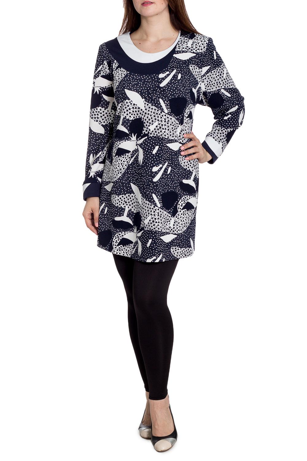 Блузка LacyWear