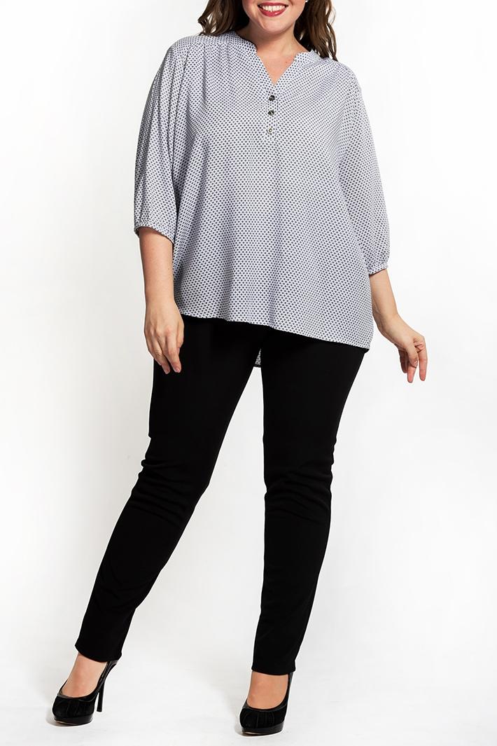 Блузка LacyWear