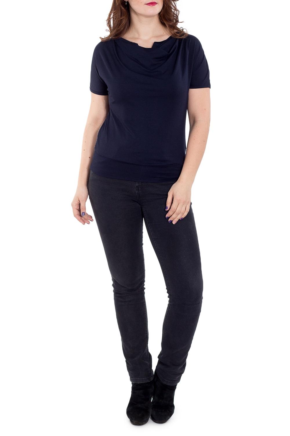 Блузка LacyWear