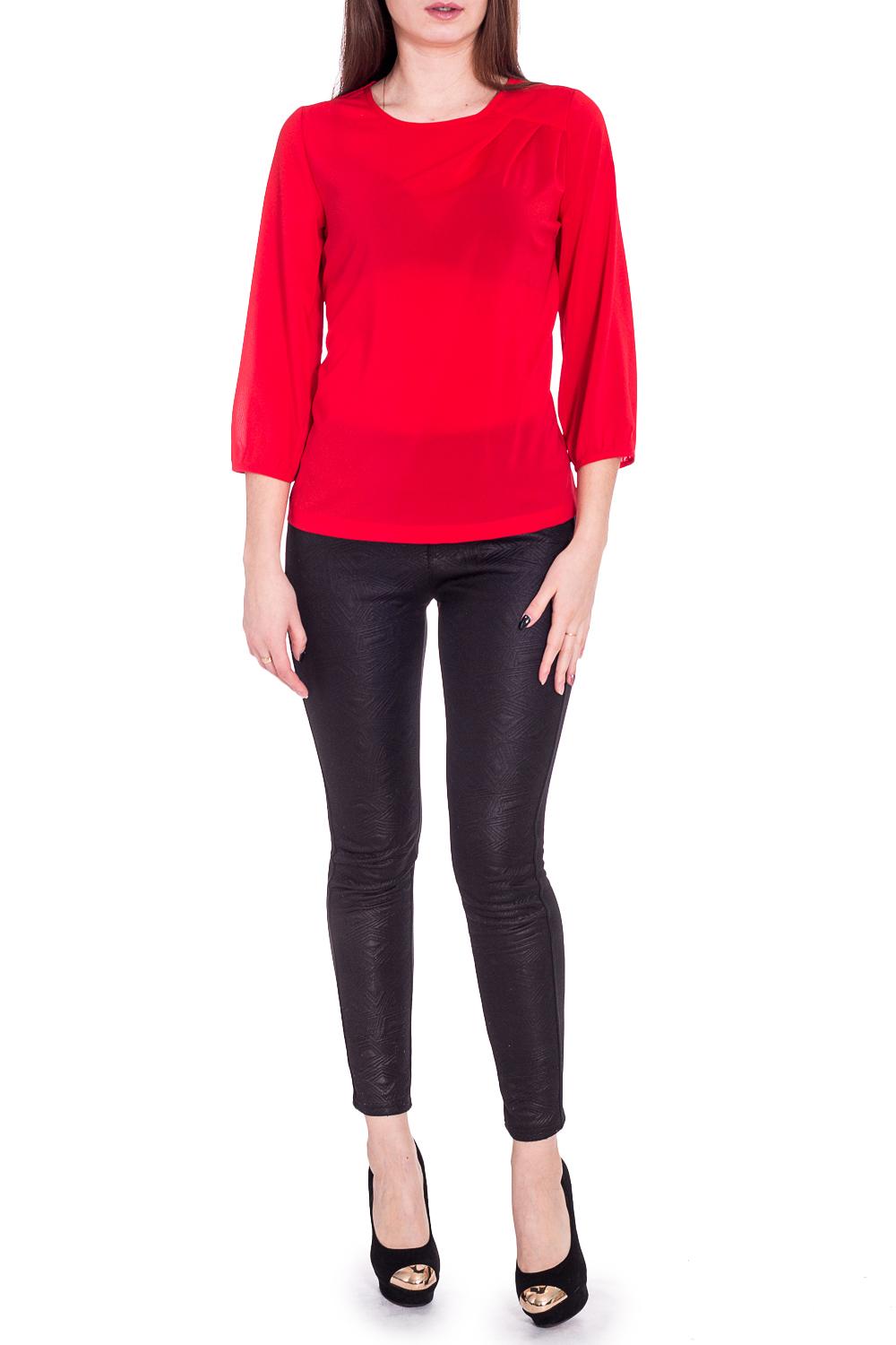 Блузка LacyWear