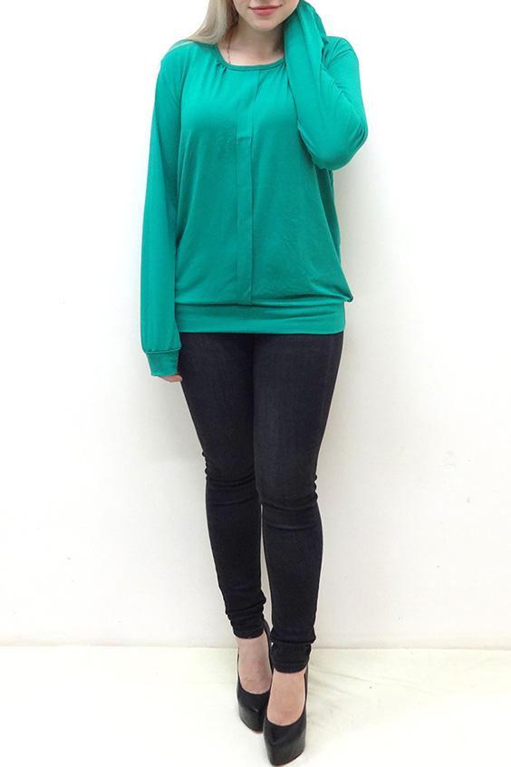 Блузка LacyWear