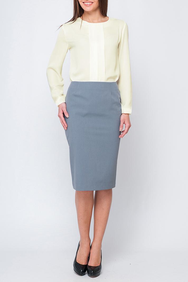 Блузка LacyWear