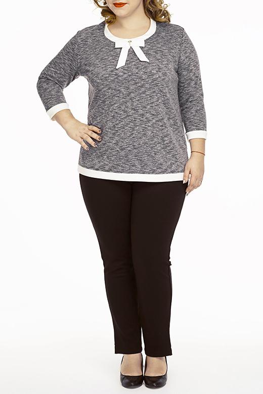 Блузка LacyWear