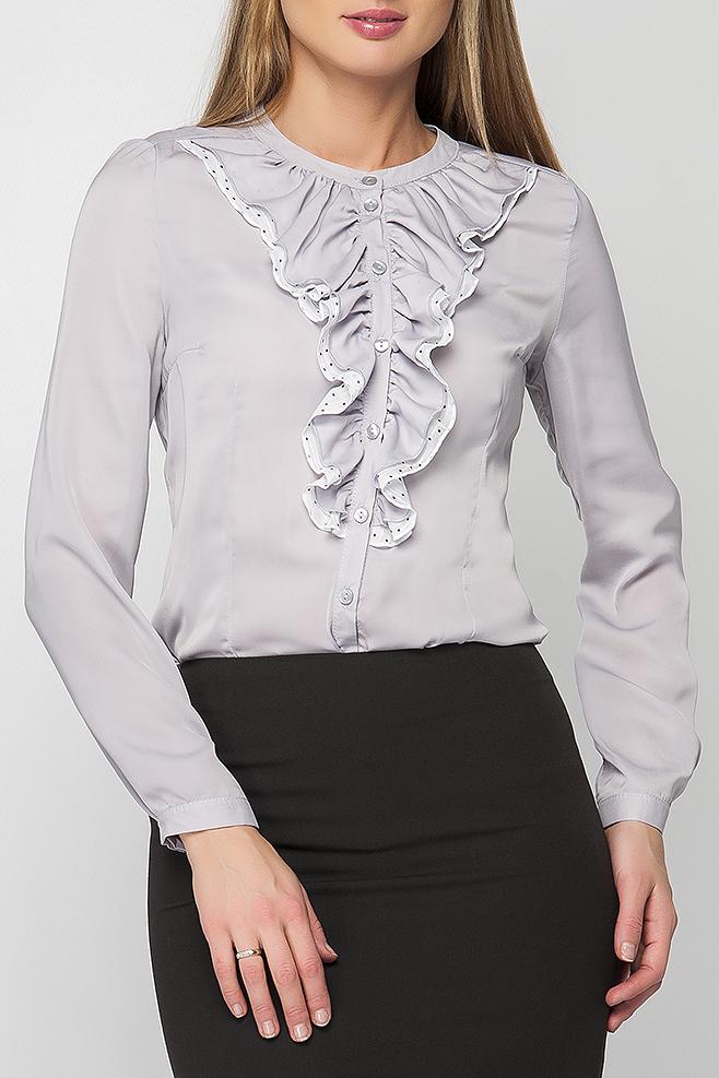 Блузка LacyWear