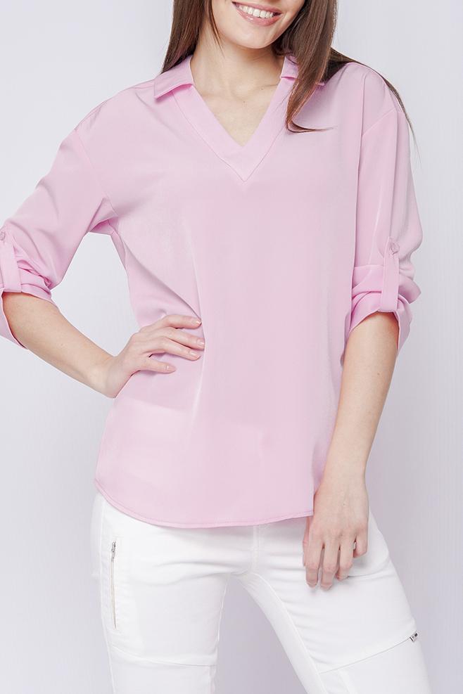 Блузка LacyWear