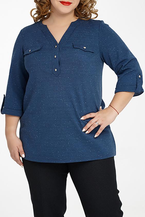 Блузка LacyWear