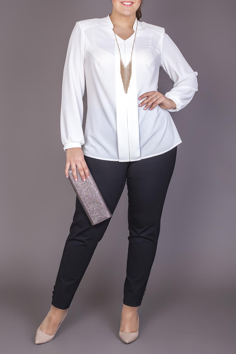 Блузка LacyWear