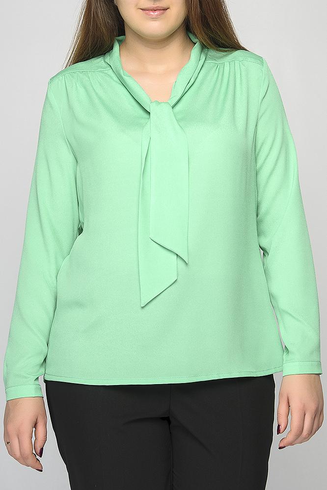 Блузка LacyWear