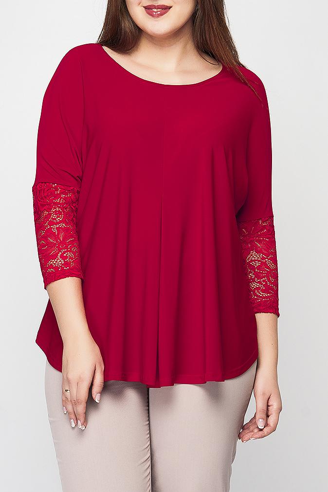 Блузка LacyWear