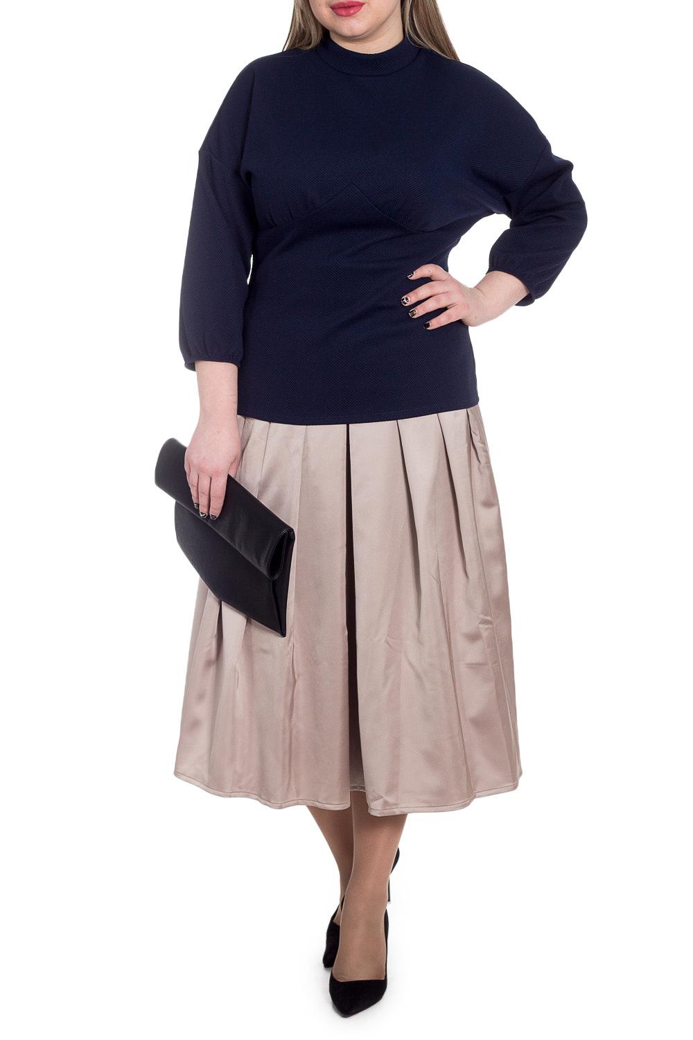 Блузка LacyWear