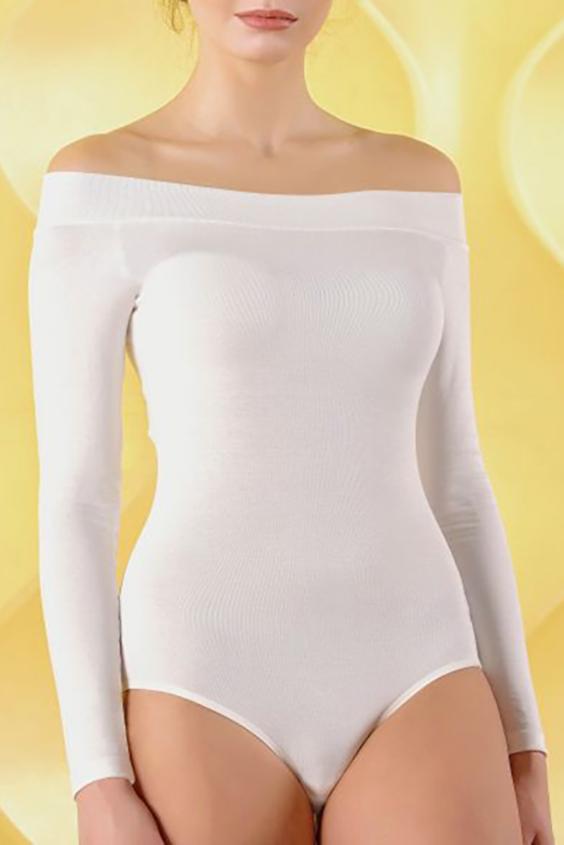 Блузка LacyWear