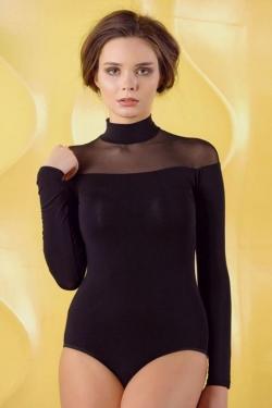 Боди LacyWear Боди LacyWear