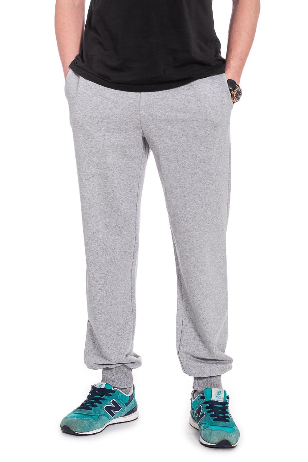 Брюки LacyWear