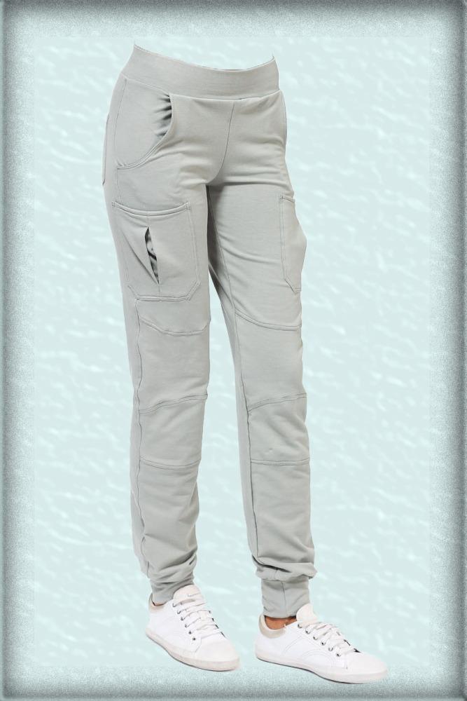 LacyWear Брюки BR(1)-BEA Брюки LacyWear