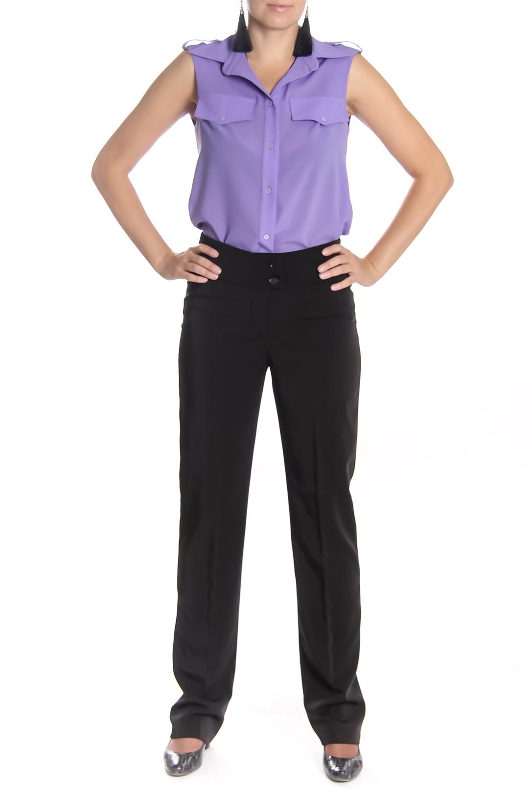 LacyWear Брюки BR(1)-MOD Брюки LacyWear