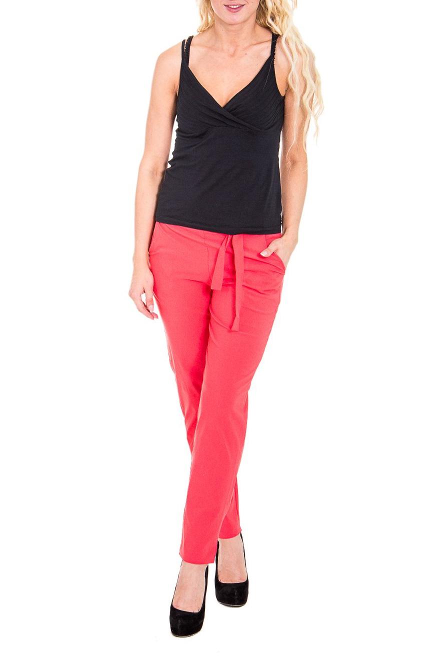 LacyWear Брюки B(14)-FIO Брюки LacyWear