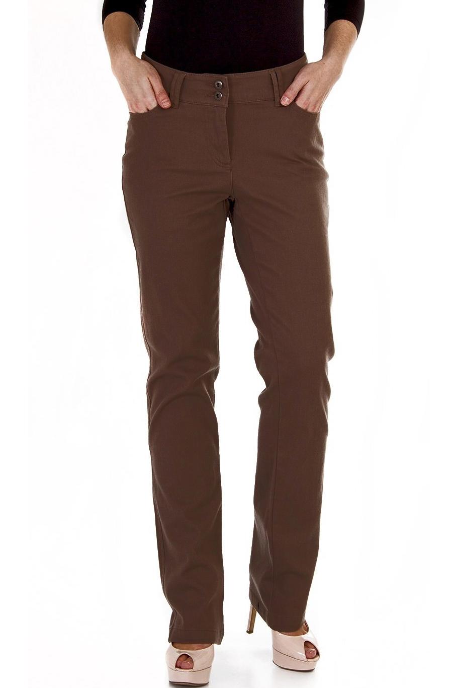 LacyWear Брюки BR(7)-ABN Брюки LacyWear