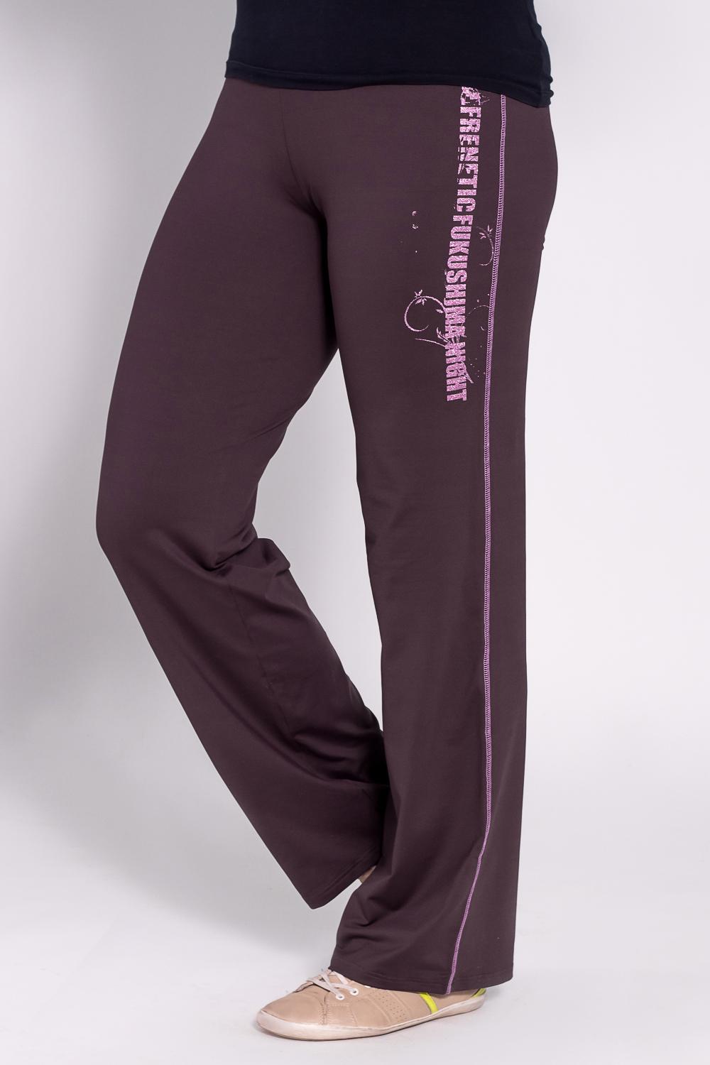 LacyWear Брюки BR(11)-MTD Брюки LacyWear