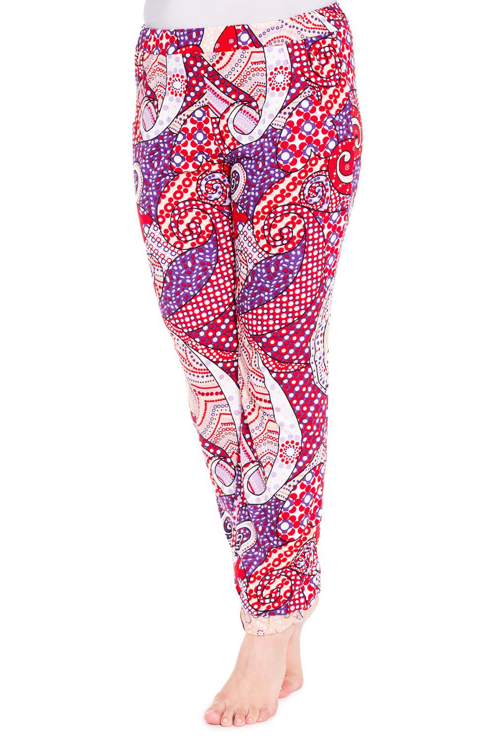 Брюки LacyWear