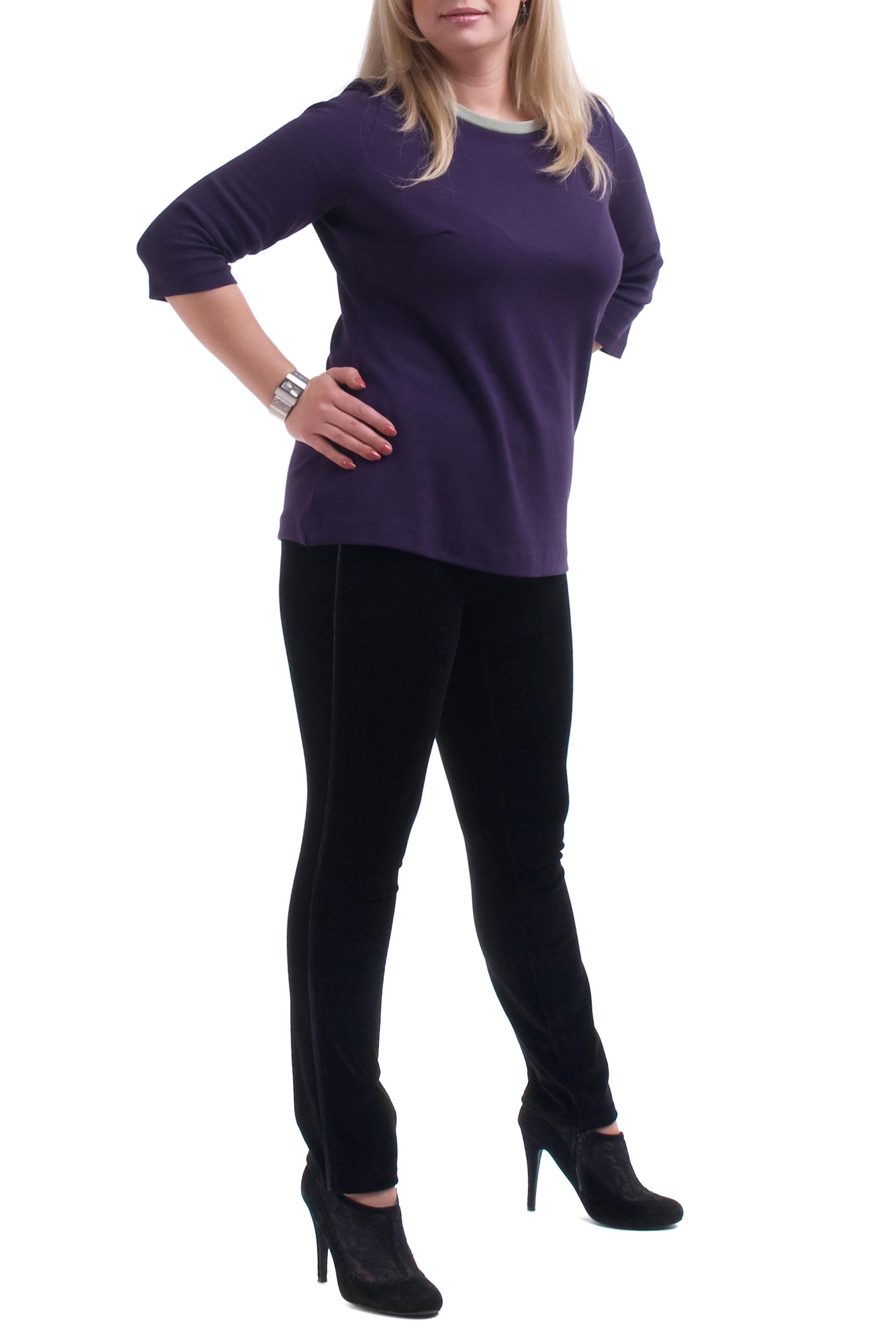 LacyWear Брюки B(7)-SPL Брюки LacyWear