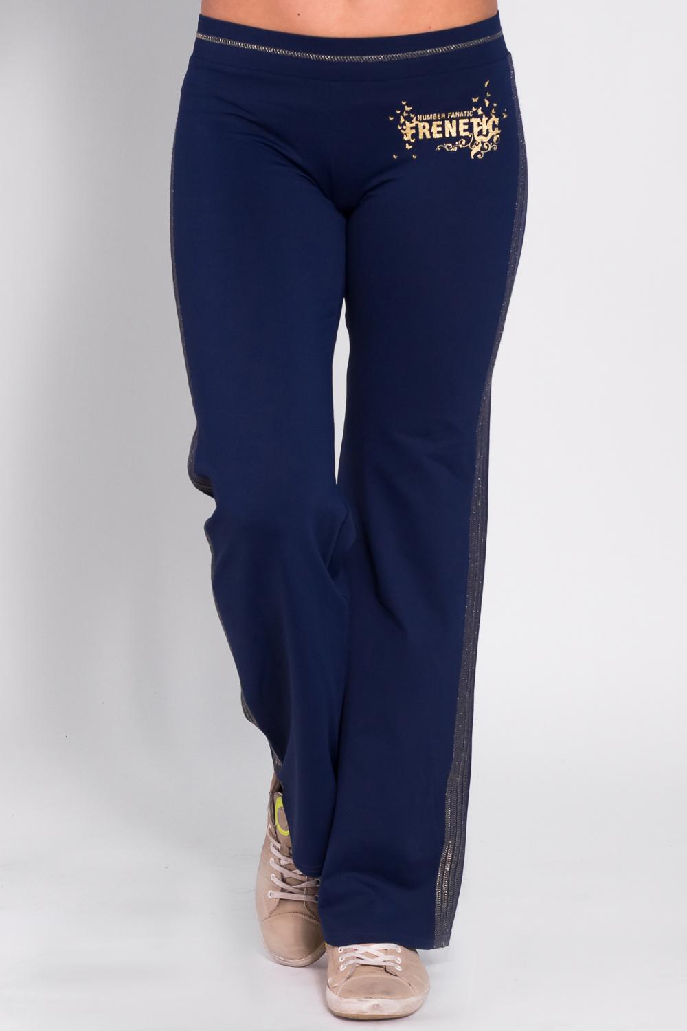 LacyWear Брюки BR(4)-MTD Брюки LacyWear