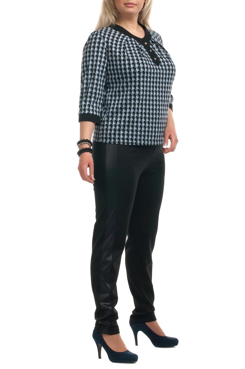 LacyWear Брюки B(1)-SPL Брюки LacyWear