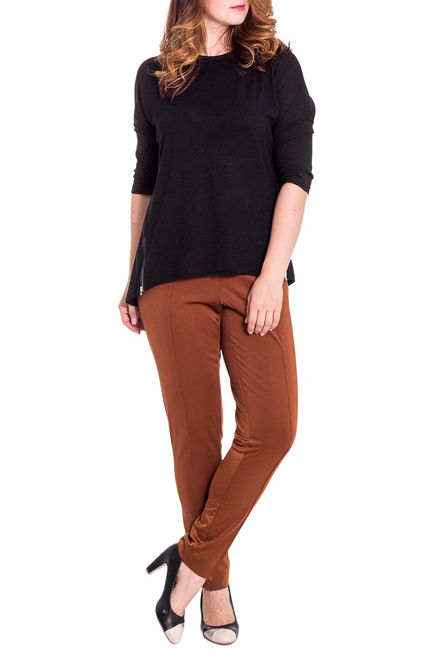 LacyWear Брюки B(5)-ELI Брюки LacyWear