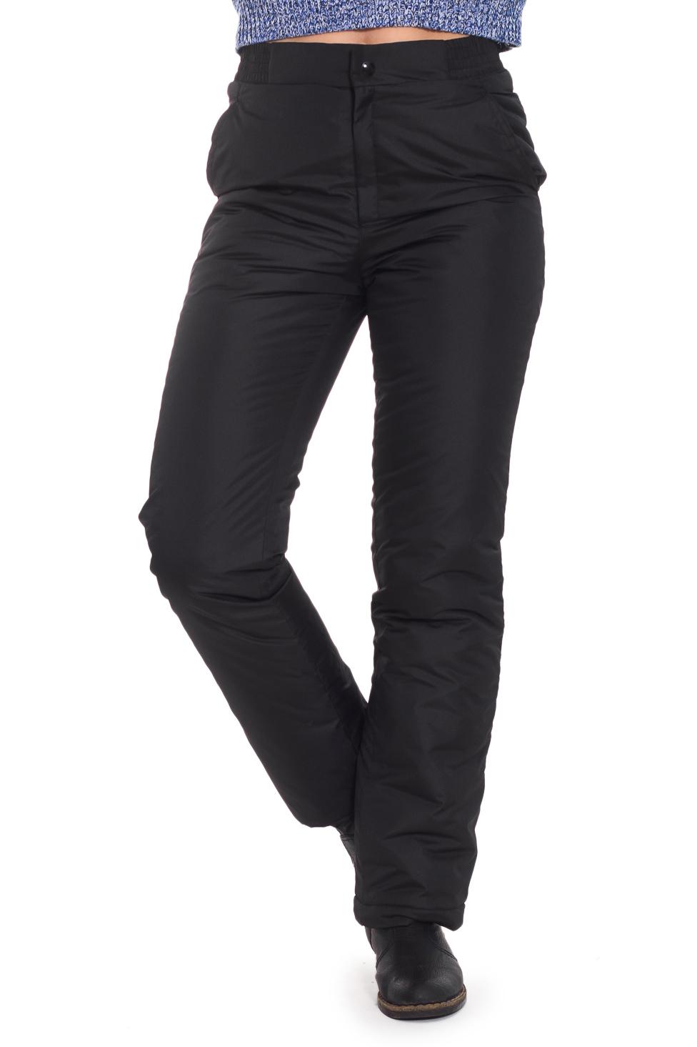 LacyWear Брюки BR(19)-OLK Брюки LacyWear