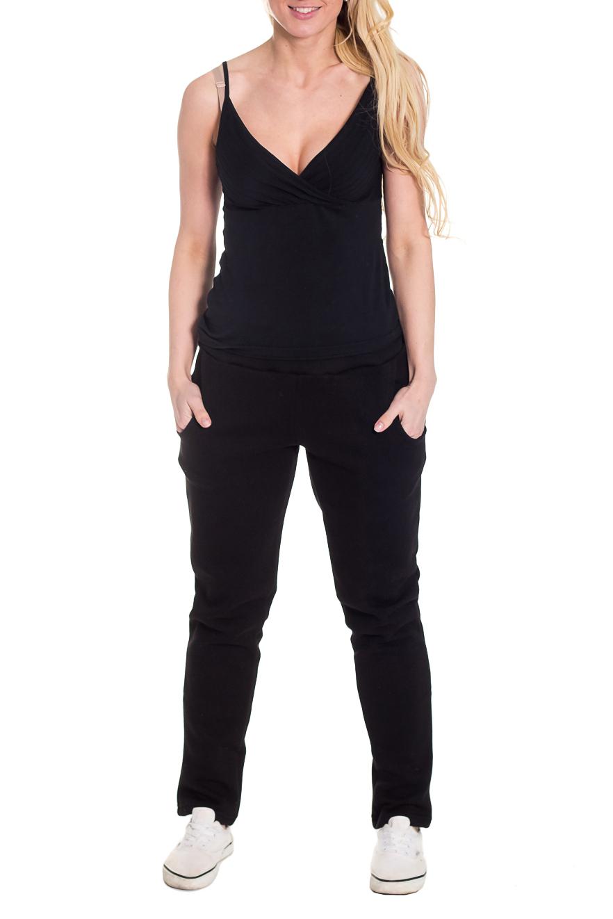 LacyWear Брюки BR(12)-SHI Брюки LacyWear