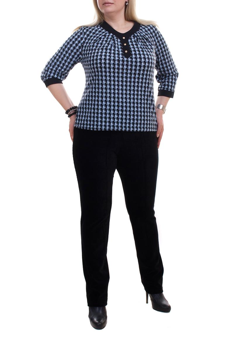 LacyWear Брюки B(30)-SPL Брюки LacyWear