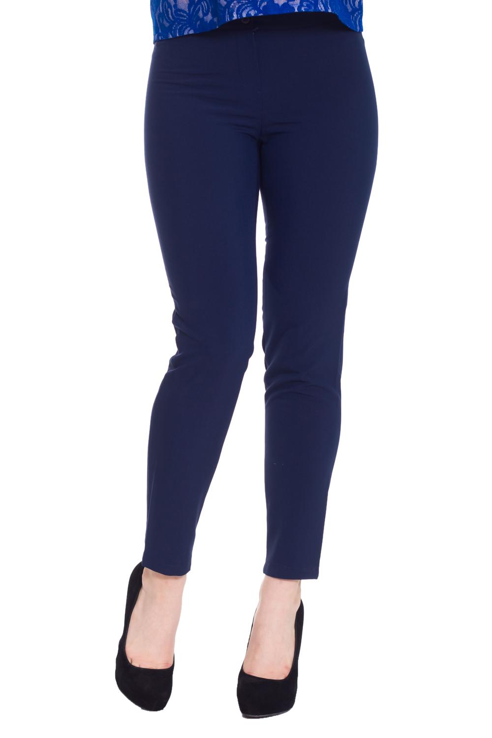 LacyWear Брюки B(1)-SIM Брюки LacyWear