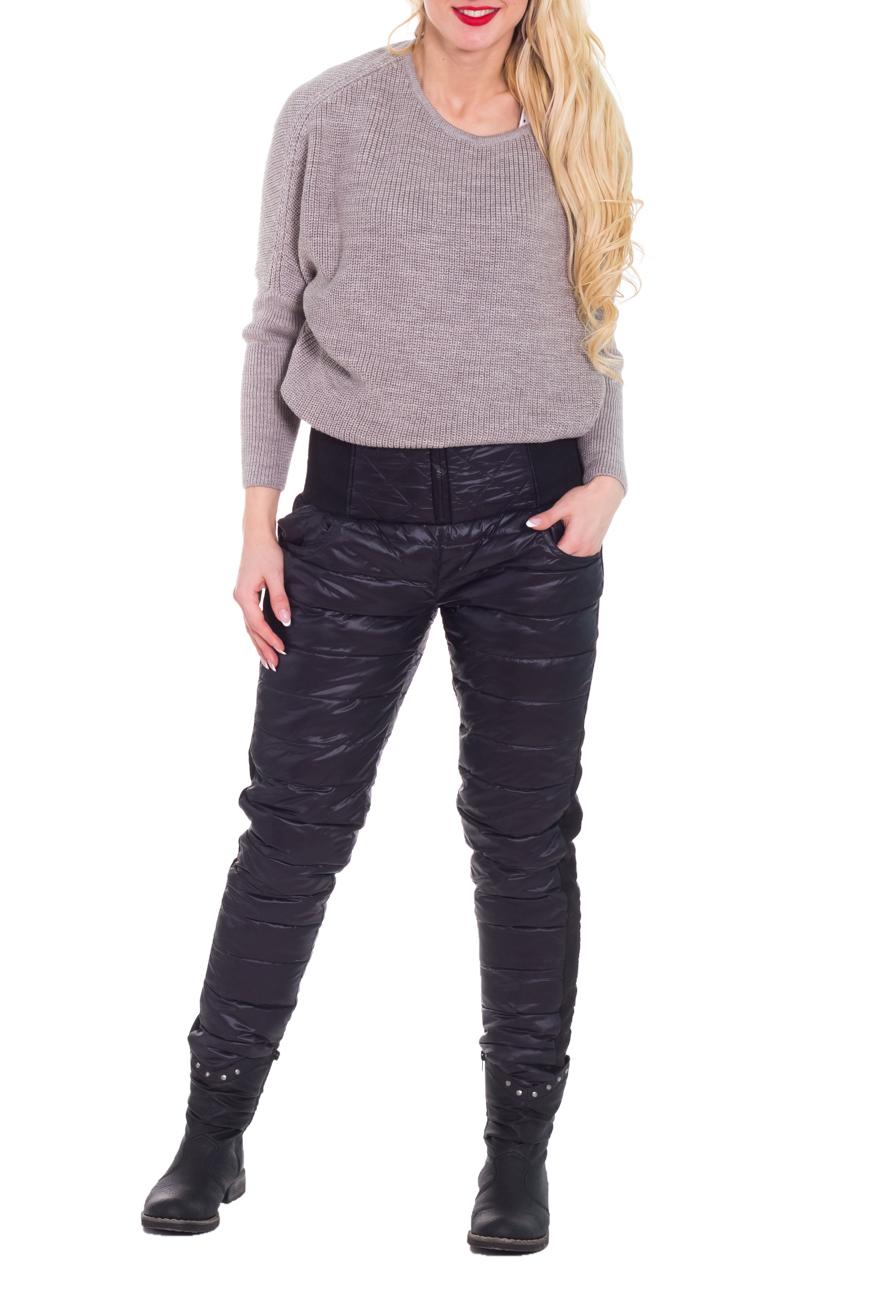 LacyWear Брюки BR(2)-STA Брюки LacyWear