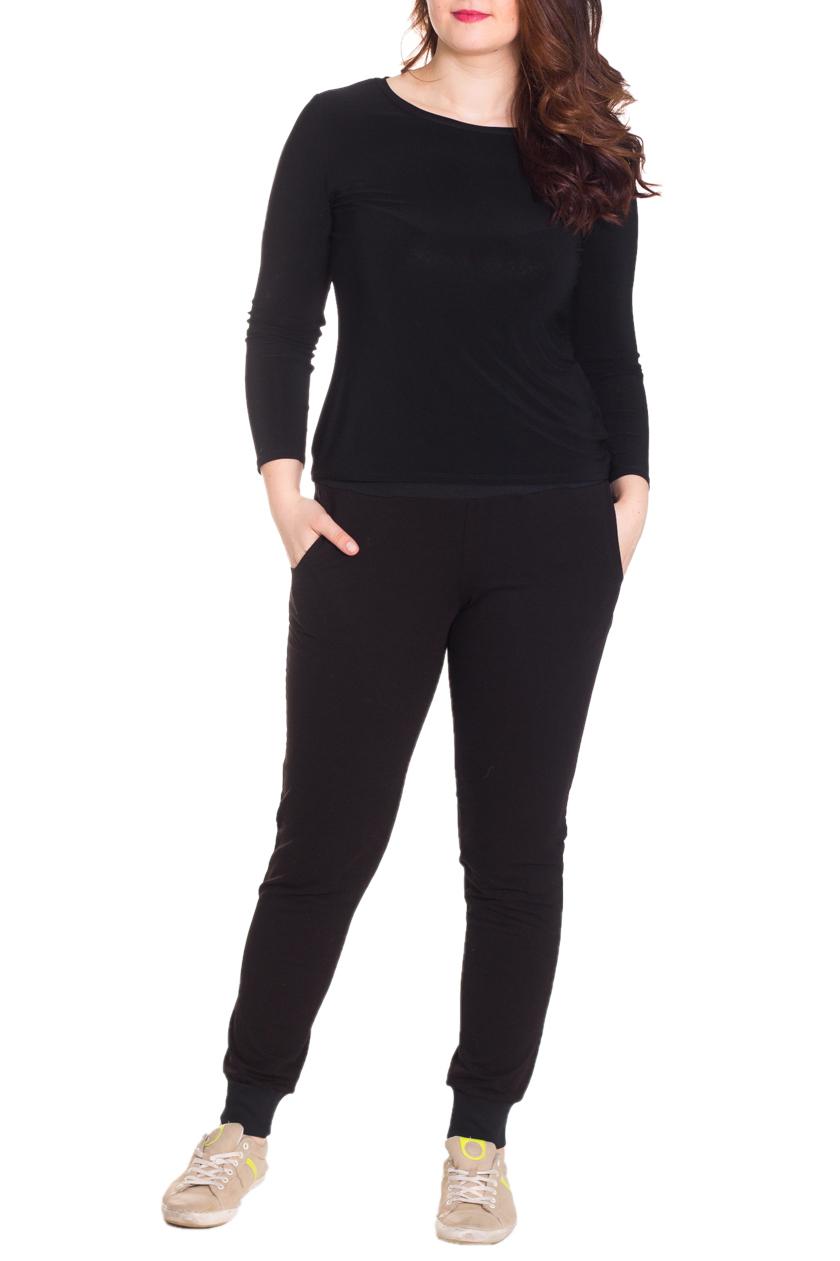 LacyWear Брюки BR(7)-SHI Брюки LacyWear