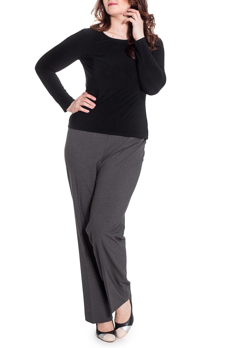 LacyWear Брюки BR(1)-PSF Брюки LacyWear