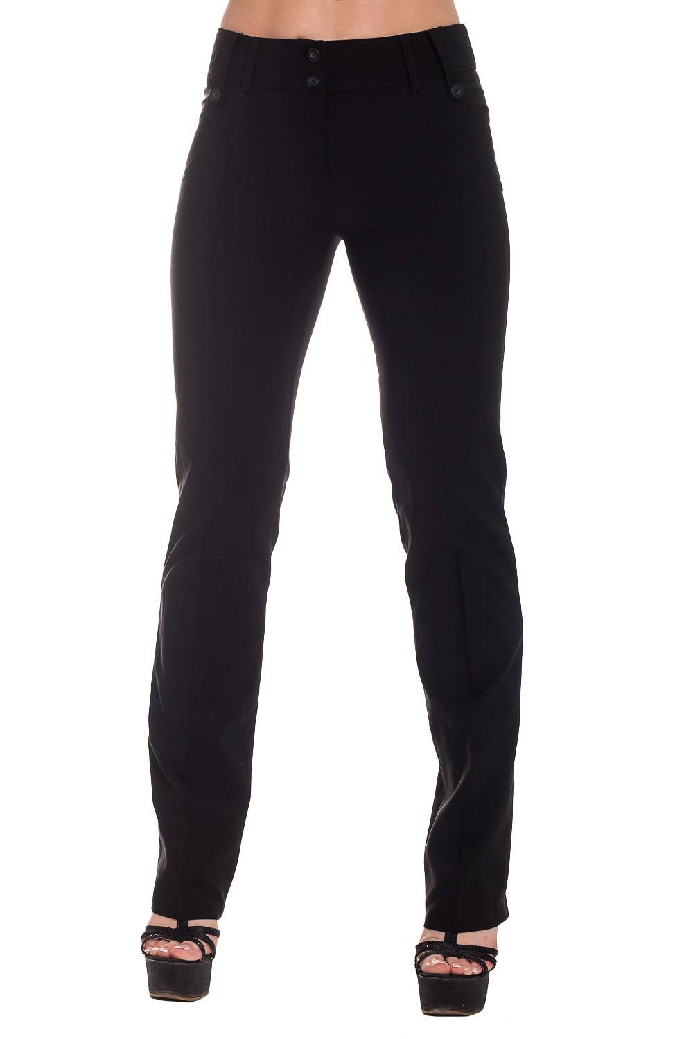 LacyWear Брюки BR(3)-FL Брюки LacyWear