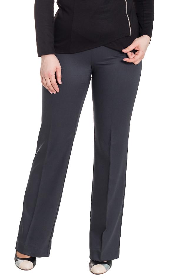 LacyWear Брюки B0515(2744) Брюки LacyWear