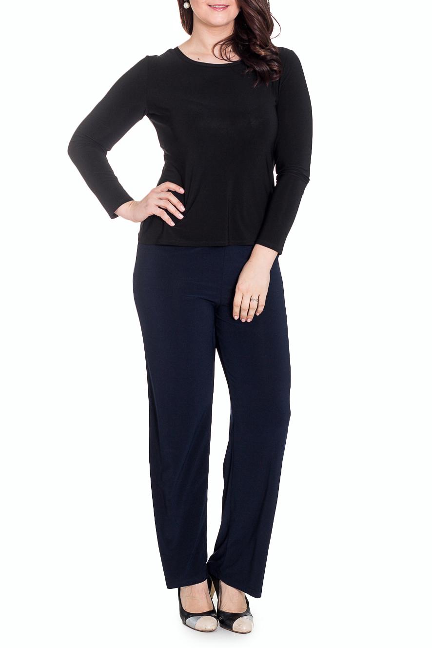 LacyWear Брюки B(1)-GMR Брюки LacyWear