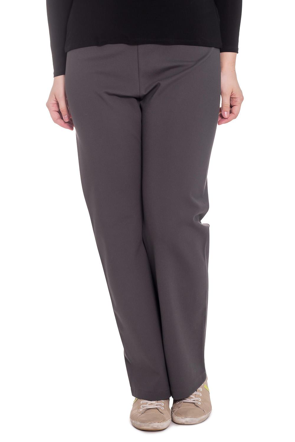 LacyWear Брюки B(3)-GAT Брюки LacyWear