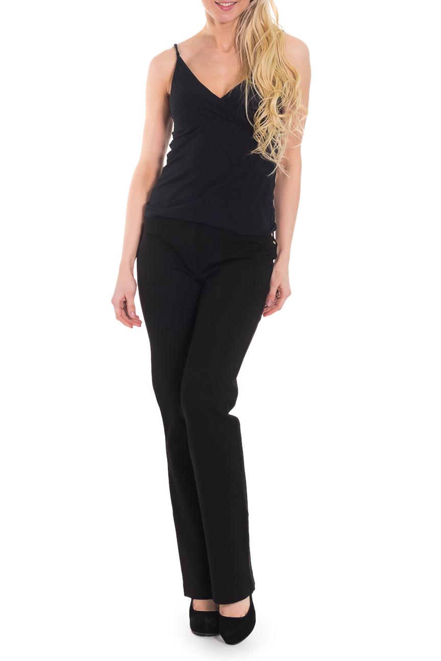 LacyWear Брюки BR(3)-PSF Брюки LacyWear