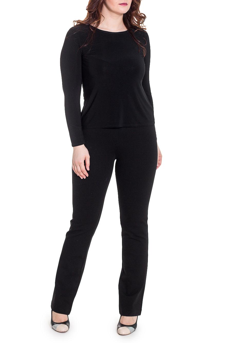 LacyWear Брюки BR(4)-PSF Брюки LacyWear