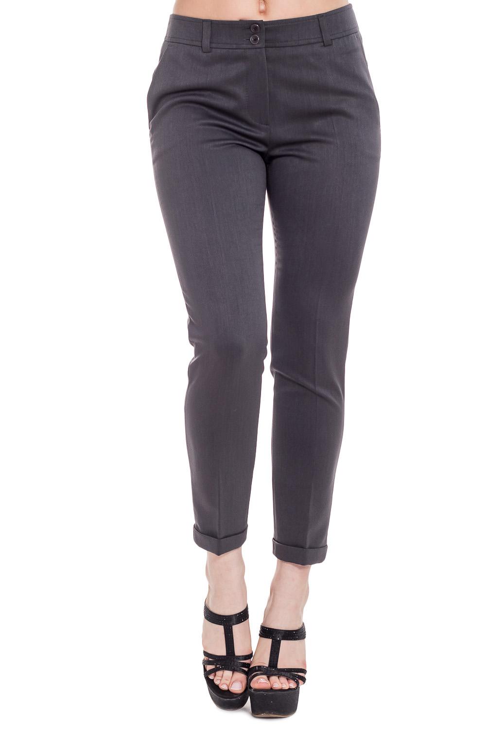 LacyWear Брюки B(57)-LOG Брюки LacyWear